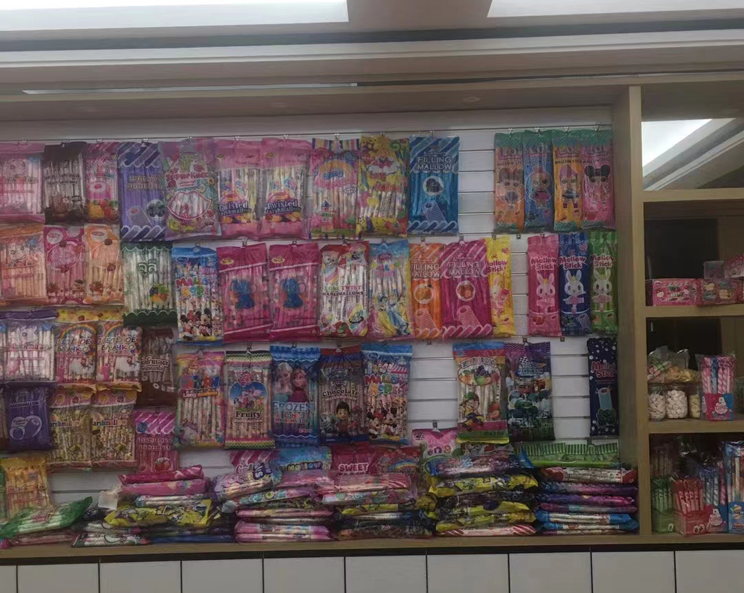 1692763105619270.jpg 潮安浩盛5.jpg