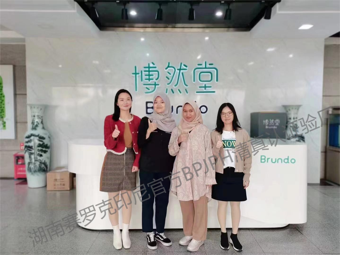 1701512439232540.jpg 60d7b922e6ee7f23260e8c58b5573dc.jpg