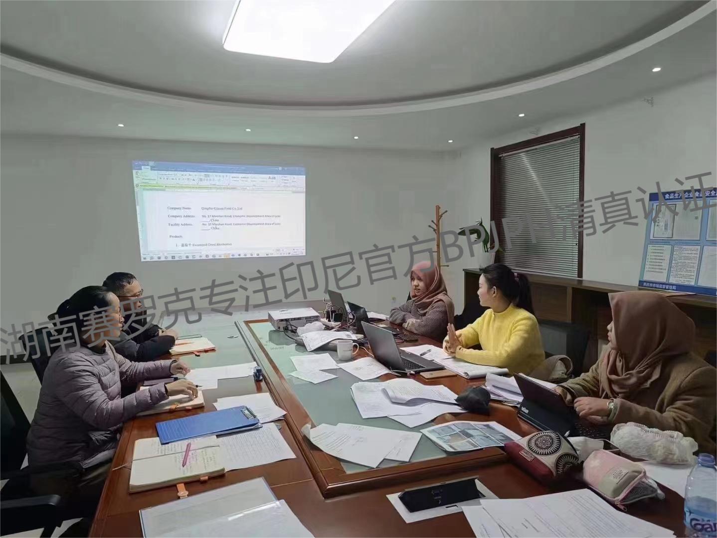 1705054286647808.jpg 西微雅.jpg