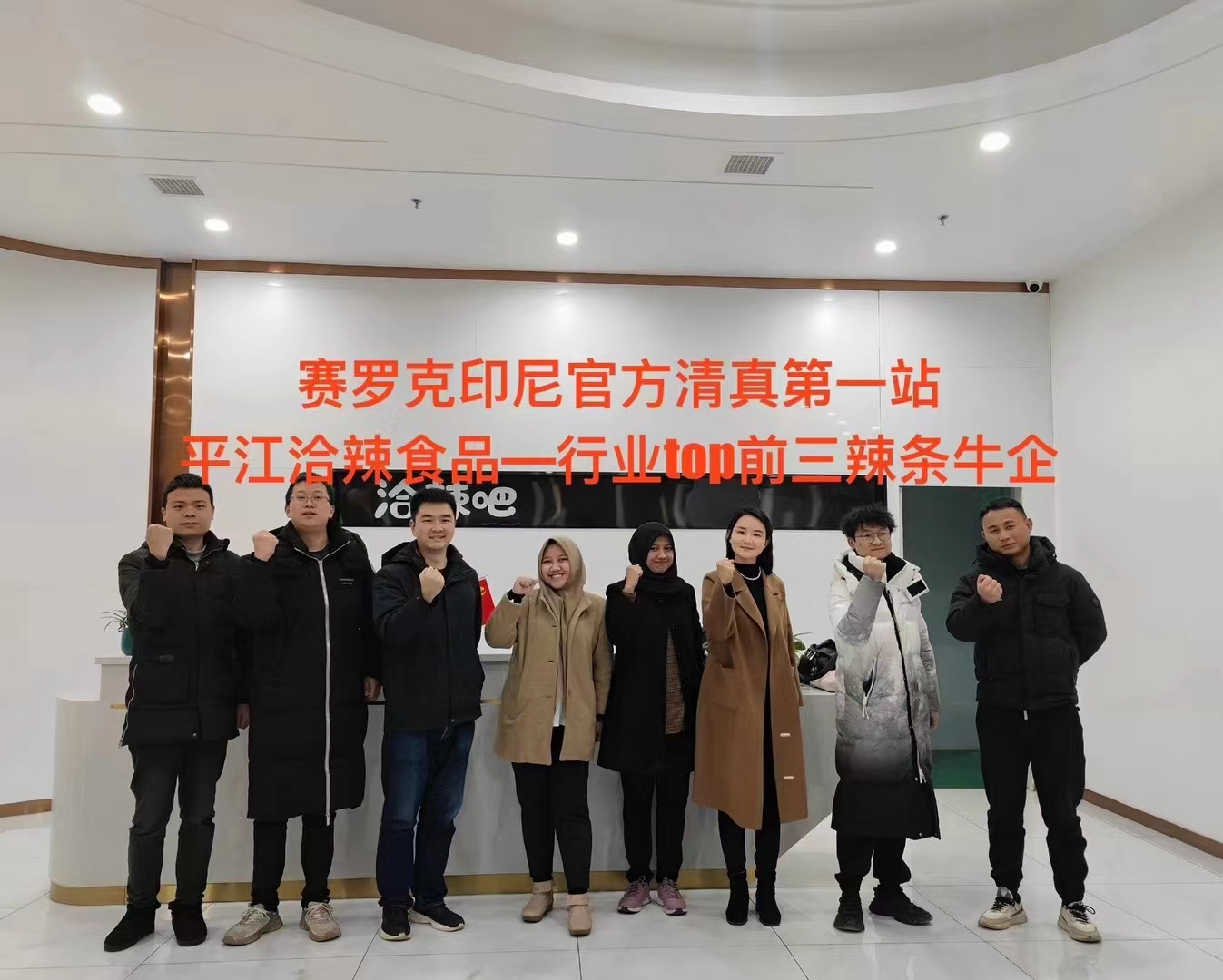 1709549627359379.png image.png