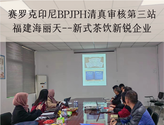 1709720808357211.png image.png