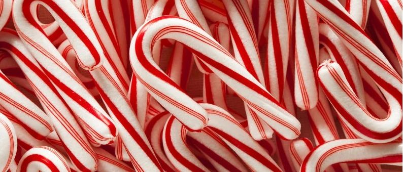 1717652795533685.jpg 4.jpg