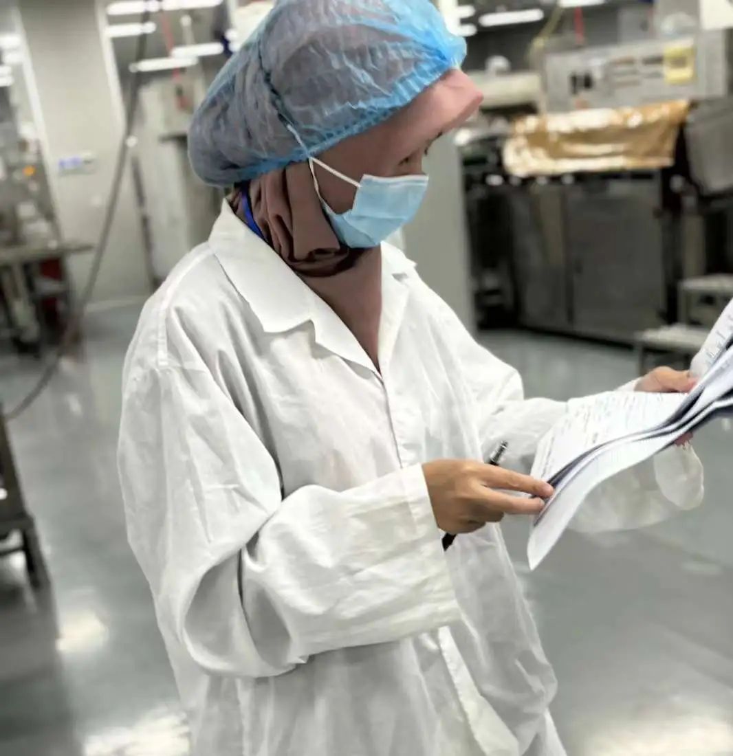 1717652852799836.jpg 3.jpg