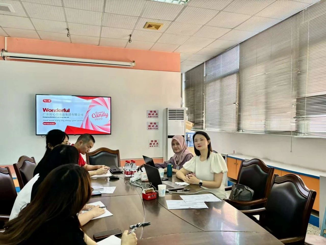 1717652905696958.jpg 2.jpg