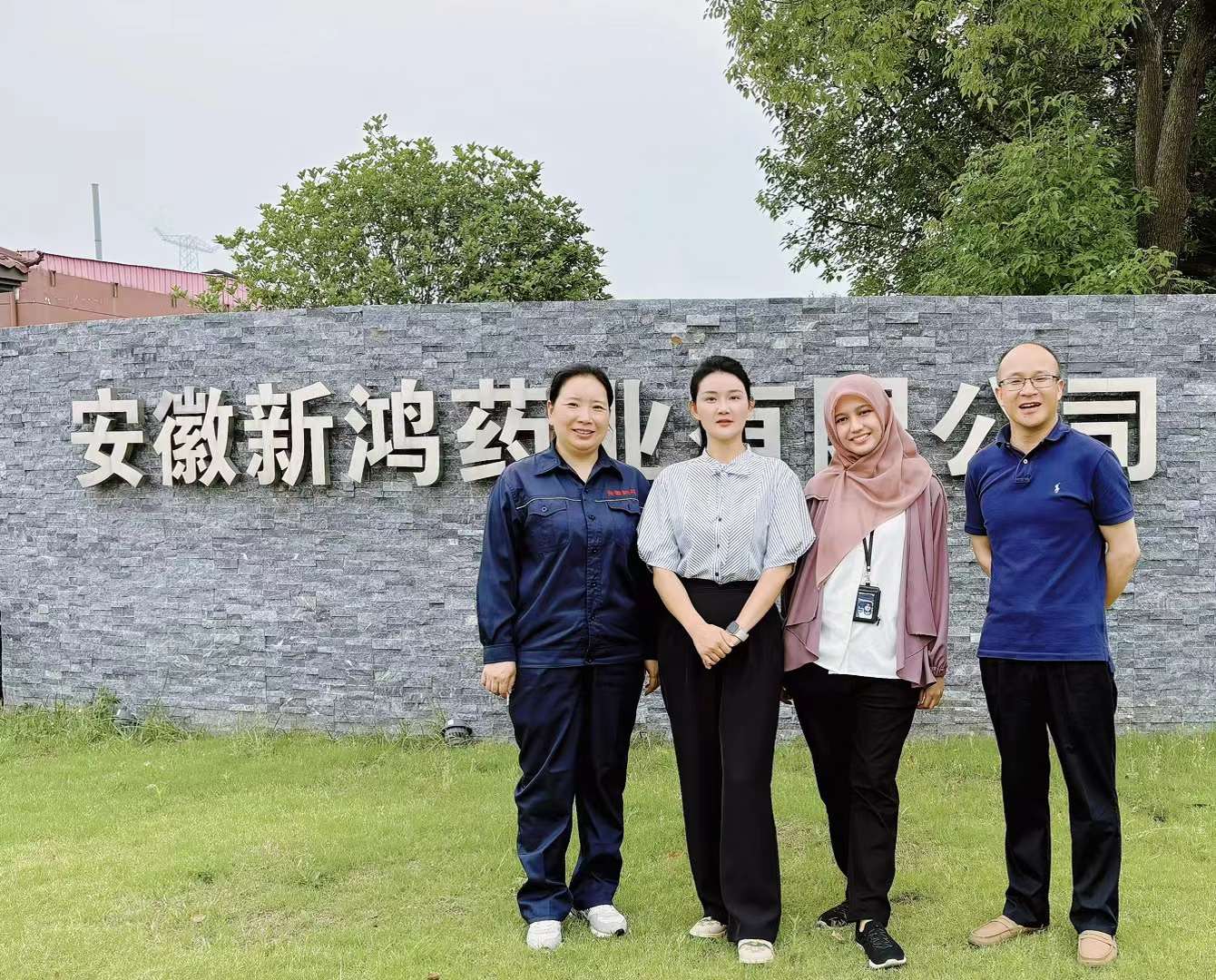 1719457214931708.jpg 1719457214931708.jpg