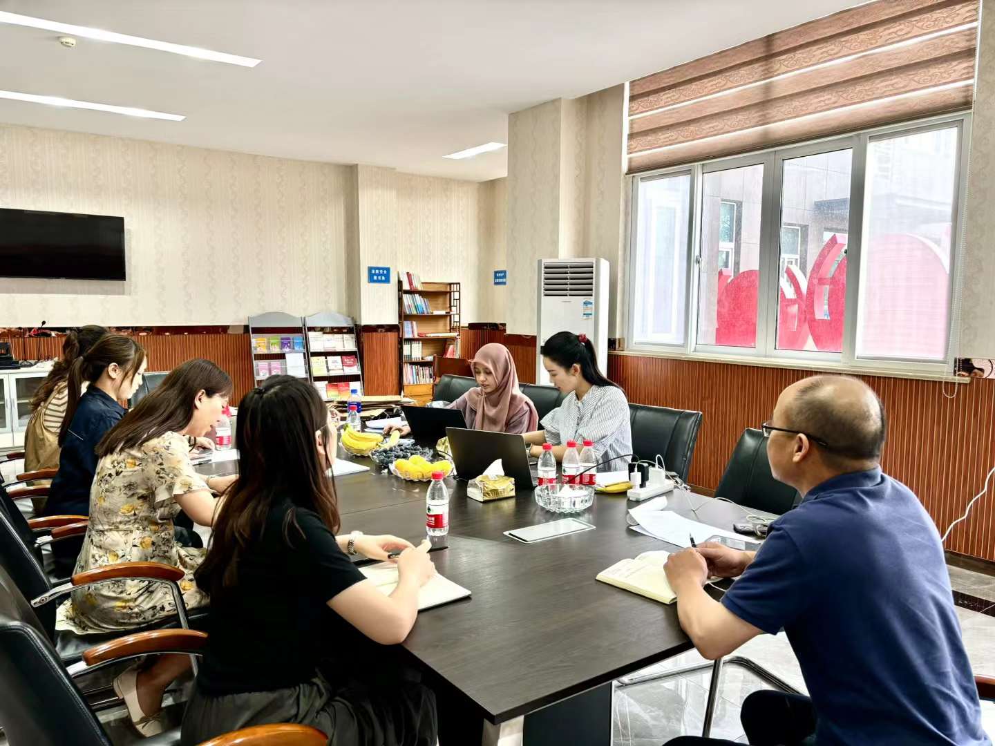 1719457595651493.jpg 1719457595651493.jpg