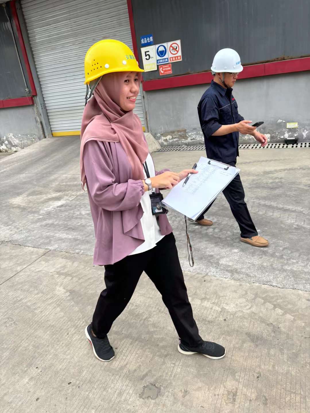 1719457686137295.jpg 1719457686137295.jpg