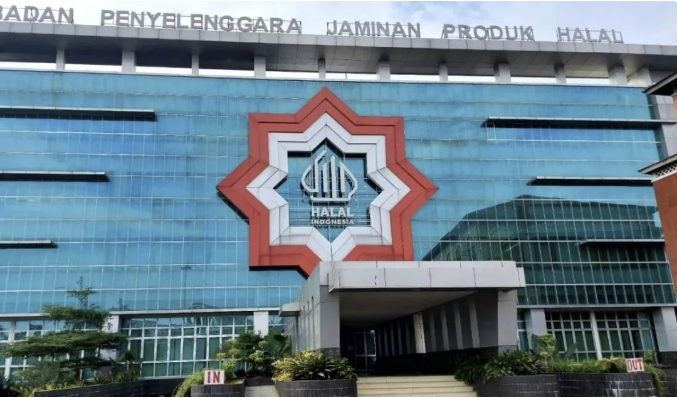 1766106992808006.png 1766106992808006.png