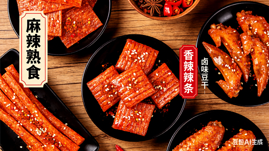 1775201250878148.png 1775201250878148.png