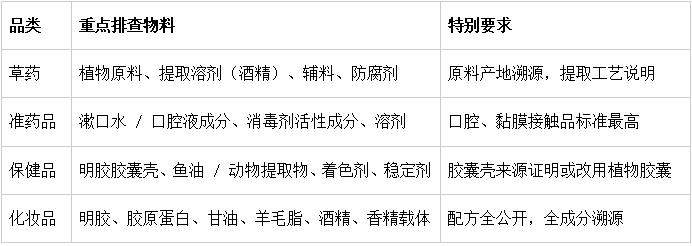 1789895327269305.png image.png